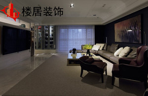120平米普通戶型古典風(fēng)格家裝裝修圖片設(shè)計(jì)-廈門齊裝網(wǎng)裝修效果圖