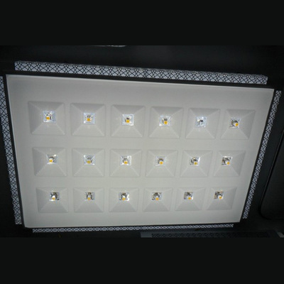 【廠家直銷】供應(yīng) 7070LED貼片室內(nèi)照明燈具 簡約大方(圖)圖片,【廠家直銷】供應(yīng) 7070LED貼片室內(nèi)照明燈具 簡約大方(圖)圖片大全,武進(jìn)區(qū)鄒區(qū)盛光燈具廠-