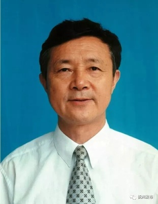 傅淑清、李盛光、盧國興、馮松林…教師節(jié),向撫州名師致敬!