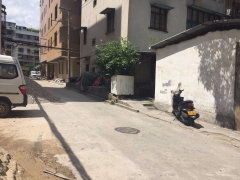 盛光小區圖片相冊,廈門盛光小區實景圖 室外圖 小區配套圖