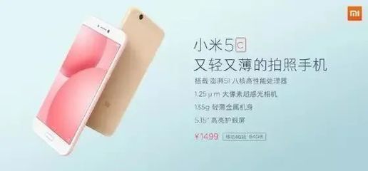2大創意方法論,助你捕捉用戶關注