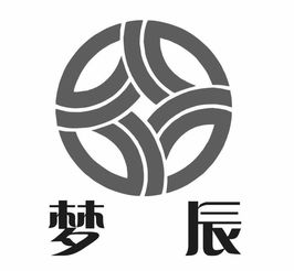 西安市閻良區(qū)東魯食品廠