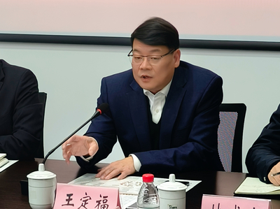 馬克思主義學(xué)院舉辦“大中小學(xué)思政課一體化馬克思主義宗教觀思維導(dǎo)圖”設(shè)計(jì)研討會(huì)
