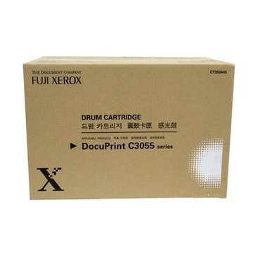 富士施樂(Fuji Xerox)CT350445 C3055 感光鼓