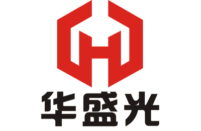 華盛光 傳感器 變送器 溫度傳感器 溫度變送器 溫濕度傳感器 溫濕度變送器 環(huán)境監(jiān)測