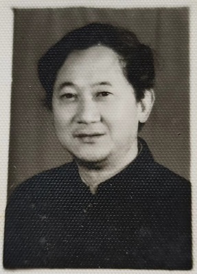 湖南中醫(yī)藥大學(xué)第二附屬醫(yī)院